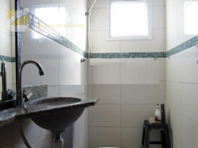 Casa - Ref: 41800