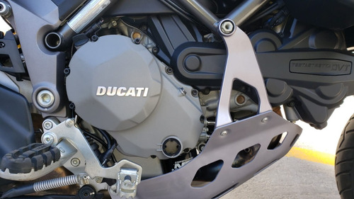 Ducati