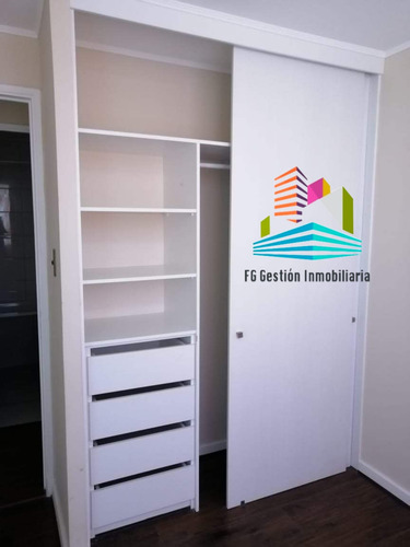 Imagen 8 de 15 de Venta Impecable Propiedad