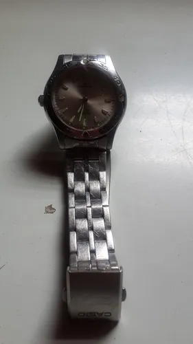Casio 1330 mtp 1243 hotsell