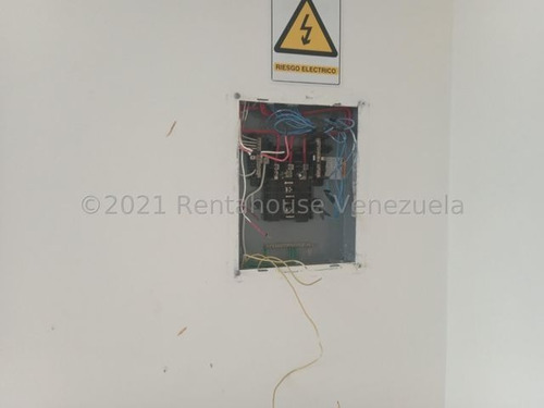 Imagen 28 de 30 de Excelente Oficina En Alquiler En Zona Este De Barquisimeto, Planta Eléctrica Para Áreas Comunes Y Oficina, Arnaldo Lopez Tlf 04245257450, Lara, Venezuela
