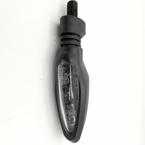 Direccional Dominar 400/250 Ktm Duke 200/390 Bajaj Original