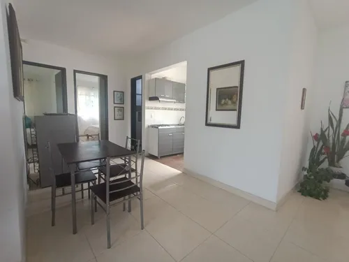 Venta Casa Miraflores (af-12115110).