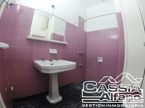Casa - Banfield Oeste