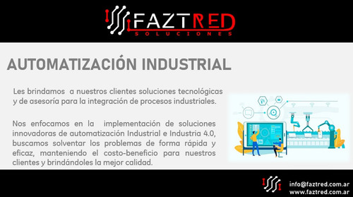 Imagen 1 de 5 de Programación Plc Hmi Scada Tableros Automatización