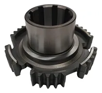 Comprar Maza Sincronizado 4ta Y 5ta Caja Vel Mercedes Benz 608 - 710
