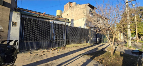 Venta Casa Coronado 3 Amb Cochera Apto Credito
