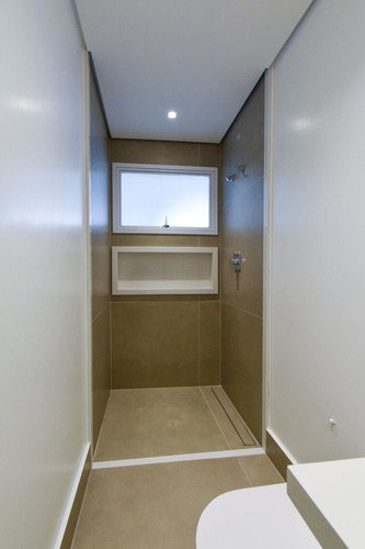 Imagem 8 de 30 de Apartamento À Venda No Bairro Jardim América - São Paulo/sp - O-4671-11955