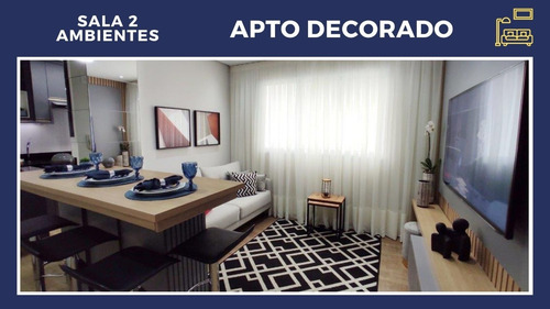 Imagem 10 de 15 de Apartamento - Anchieta - Ref: 18226 - V-18226