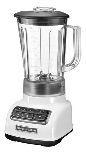 Juguera kitchenaid hotsell