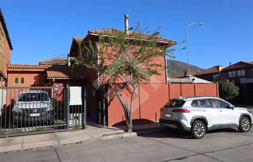 Casa En Venta De 3 Dormitorios, 2 Baños+visita En La Ser