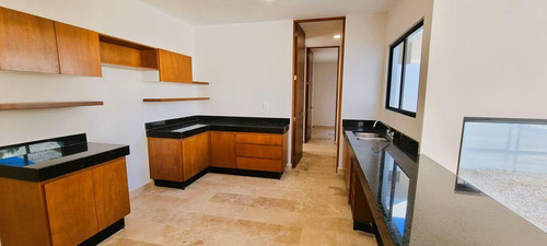 Casa En Venta Merida, Residencial En Dzitya, Modelo C 1 Planta, Octubre 2025.