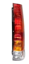 Comprar Faro Posterior Para Changhe Freedom Fdr 2007 Al 2015