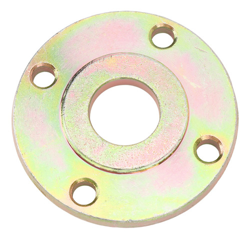 Cubo De Llanta De Freno De Disco Para Go Kart, 26 Mm, Aleaci