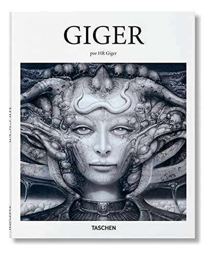 Giger