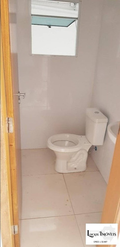 Imagem 7 de 7 de Vendo Ou Alugo Galpão Com 250m² Em São Matheus - Gl00005 - 33334819