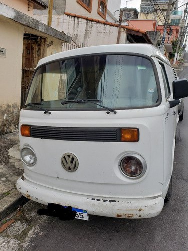 Kombi 2004