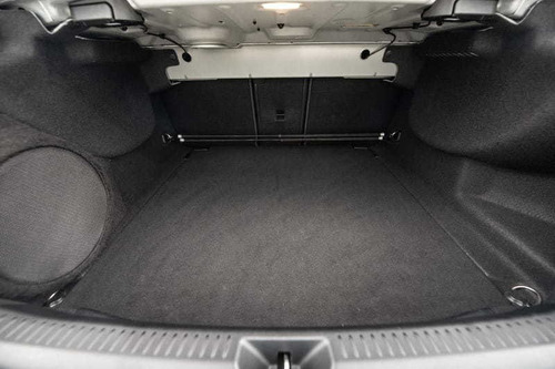 Imagem 12 de 15 de Mercedes-benz A35 Amg Sedan 2.0t 4matic 306cv C/teto/2020