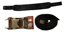 Comprar Kit Guincho Cu002F 4 Cintas, 4 Catracas, 4 Barriqueiras, 5t, 7mt