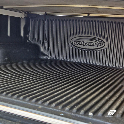 Ford Ranger Xltcd4a32c 2022