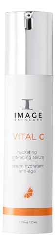 Image Skincare, Vital C Hydrating Serum