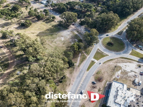 Imagen 3 de 12 de Terreno En Venta En Pinamar
