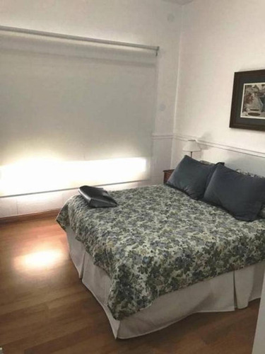 Imagen 16 de 19 de En Venta. Moderna Casa Totalmente Reciclada, 3 Dorm, Fondo L