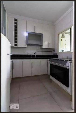 Imagem 18 de 30 de Apartamento Com 3 Dormitórios À Venda, 130 M² Por R$ 1.049.000,00 - Tatuapé - São Paulo/sp - Ap3621