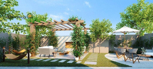 Imagem 10 de 19 de Apartamento À Venda, 106 M² Por R$ 1.142.960,00 - Mossunguê - Curitiba/pr - Ap4375