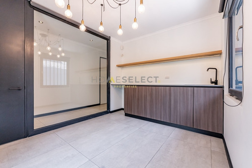 Casa Esquina Comercial Venta Luis Pasteur