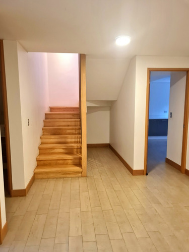 Mediterránea Condominio Colegio Newland