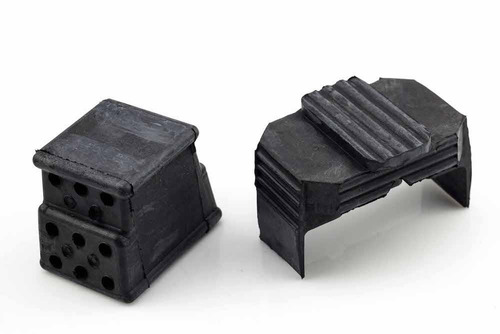 Repuesto De 2926025 Jetta Iv 1998-2015