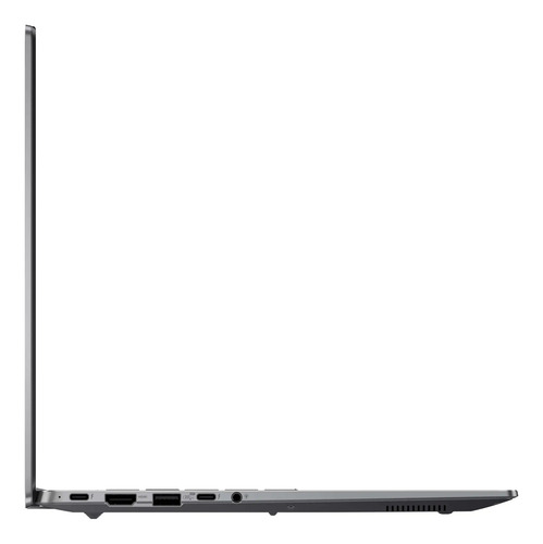 Asus Expertbook P5 Wqxga, I7 258v, 32gb, 1tb Ssd, Copilot+ (Usado)