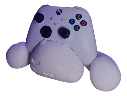 Soporte De Cinnamoroll Para Control De Xbox Series S/x