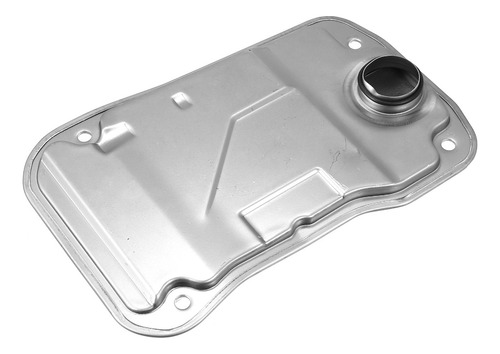 Filtro De Transmisión Y Junta Para Toyota Tacoma 4runner Más