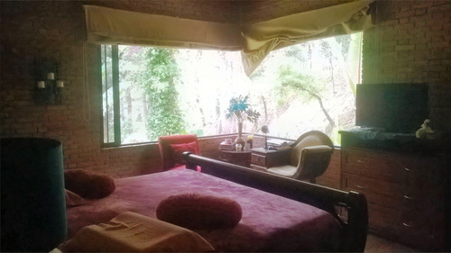 Imagen 13 de 25 de Vendo Hermosa Casa - Diseñada Para Ser Totalmente Comoda