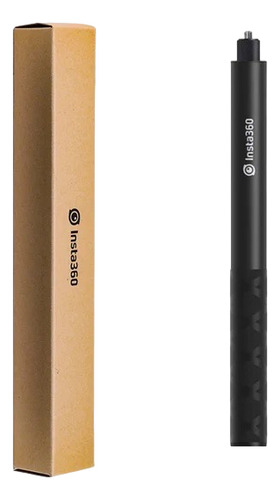 Selfie Stick Bastão Insta360 Original Modelo One X4 X3 E X2