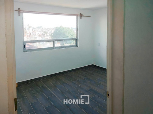 Imagen 7 de 10 de Departamento En Renta Al Sur De La Cdmx, 66151