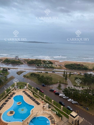 Imagen 6 de 27 de Venta De Apartamento En Le Jardin 2 Dormitorios