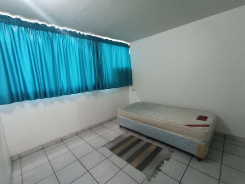 Imagen 7 de 14 de Apartamento En Los Andes, San Diego