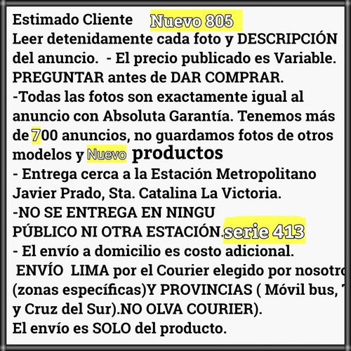 Sortija De Plata 925