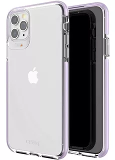 Case Mil-std Gear4 Piccadilly Para iPhone 11 Pro Max 6.5