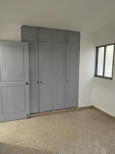 Alquilo Apartamento En Renacimiento