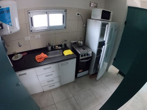 Imagen 3 de 11 de Departamento En Venta En San Justo
