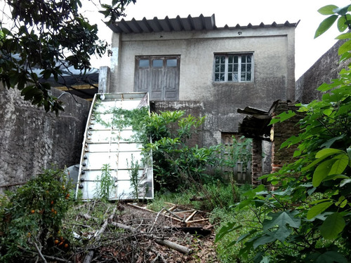 Imagen 4 de 18 de Alquiler Local 260mt² S/avenida Gaona Buen Estado