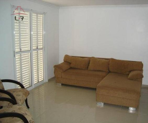 Imagem 6 de 30 de Sobrado Com 5 Dormitórios, 460 M² - Venda Por R$ 1.600.000,00 Ou Aluguel Por R$ 7.000,00/mês - Augusta - Curitiba/pr - So0096