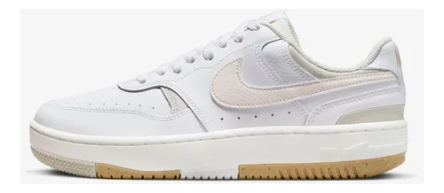 Tenis Nike Feminino 42 MercadoLivre