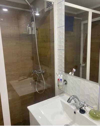 Vende Hermoso Departamento Central (70435)