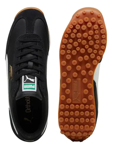 Mercadolibre tenis puma easy rider online