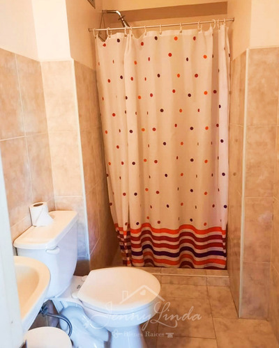 Imagen 12 de 14 de Venta Apartamento La Morita Maracay Aragua 0414-444.72.13